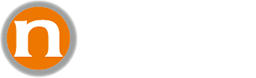 諾弗司密封技術（上海）有限公司